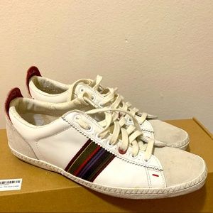 Paul Smith Osmo Trainer